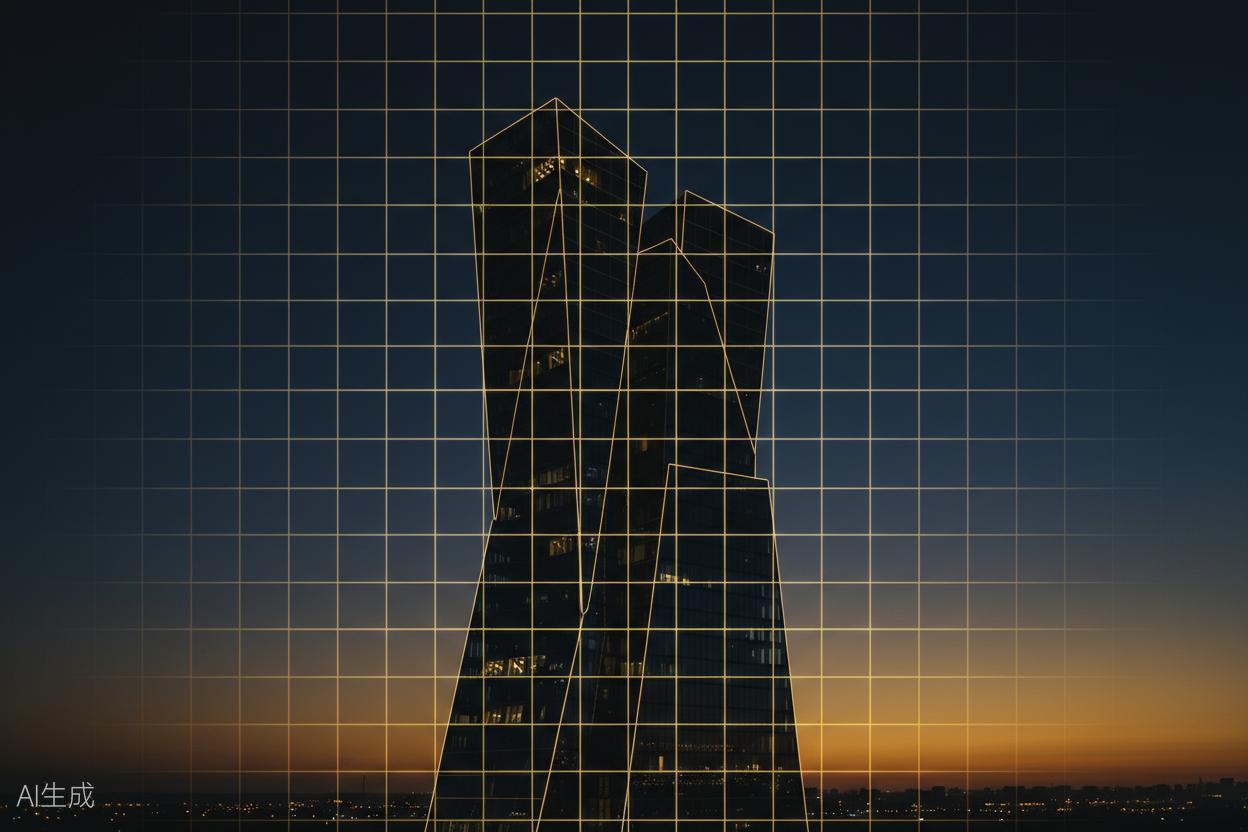 西峰区室外篮球场材料